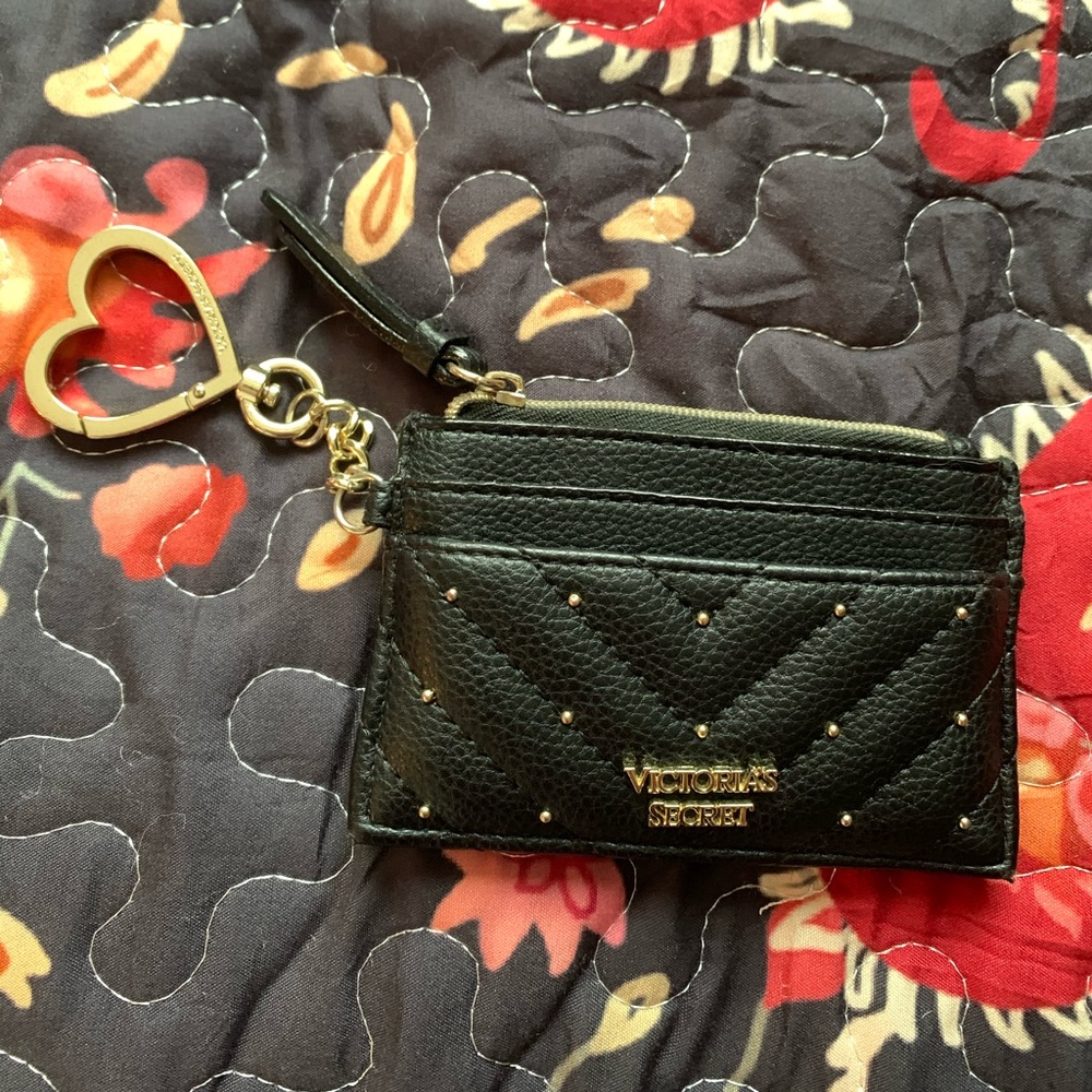 VS wallet